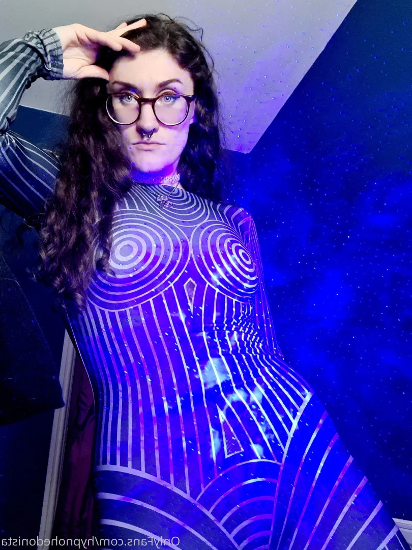 Imaginatrix [ hypnohedonista ] Onlyfans leaked photo 8892871 on Hotleaks.tv