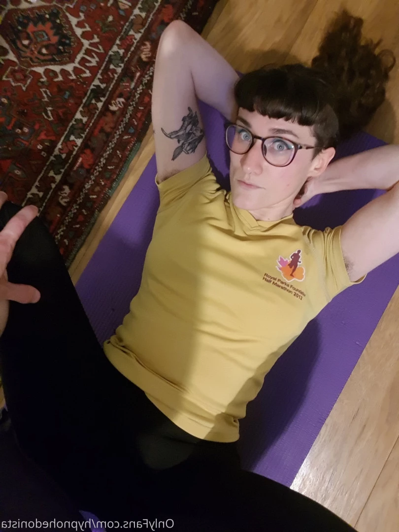 Imaginatrix [ hypnohedonista ] Onlyfans leaked photo 8892897 on Hotleaks.tv