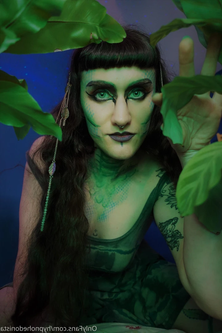 Imaginatrix [ hypnohedonista ] Onlyfans leaked photo 8892919 on Hotleaks.tv