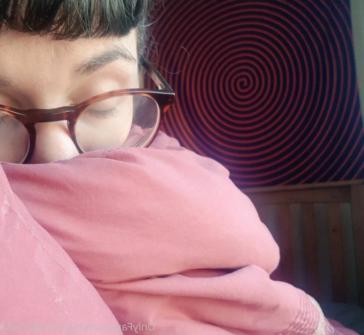 Imaginatrix [ hypnohedonista ] Onlyfans leaked photo 8893042 on Hotleaks.tv