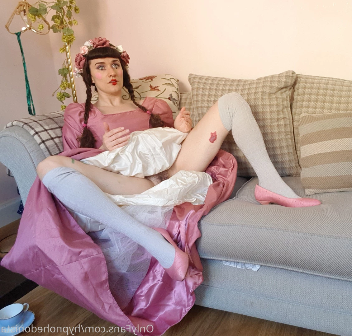 Imaginatrix [ hypnohedonista ] Onlyfans leaked photo 8893053 on Hotleaks.tv