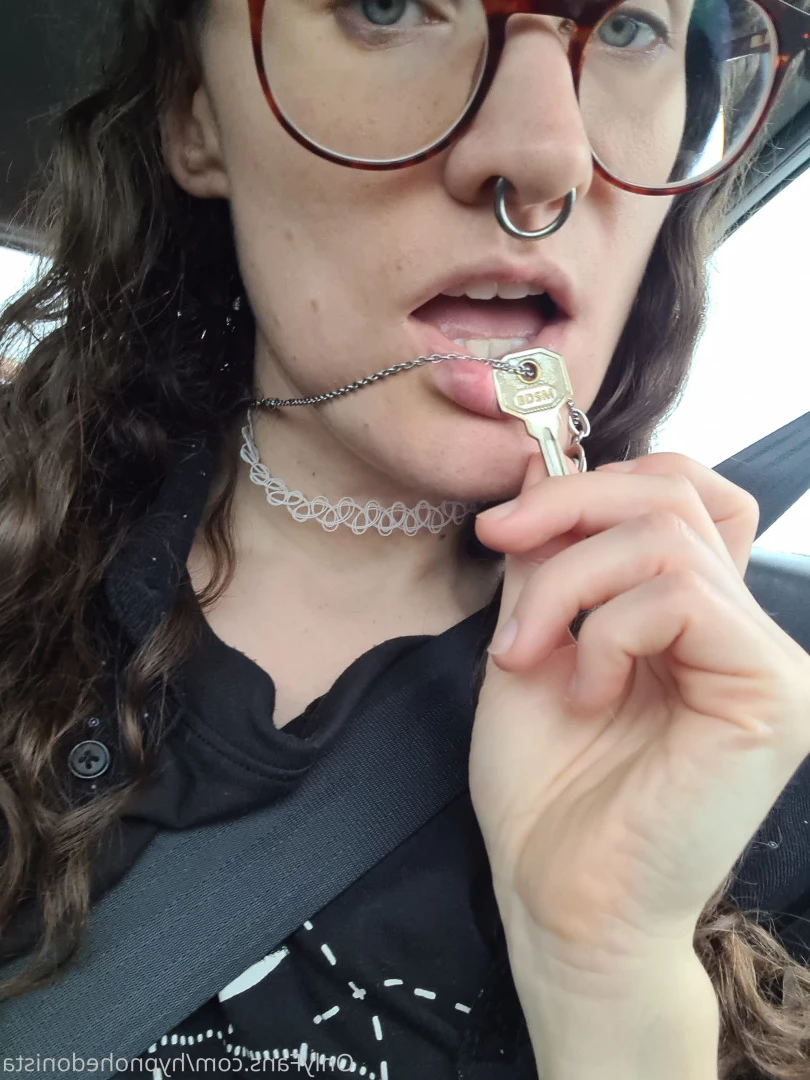 Imaginatrix [ hypnohedonista ] Onlyfans leaked photo 8893314 on Hotleaks.tv