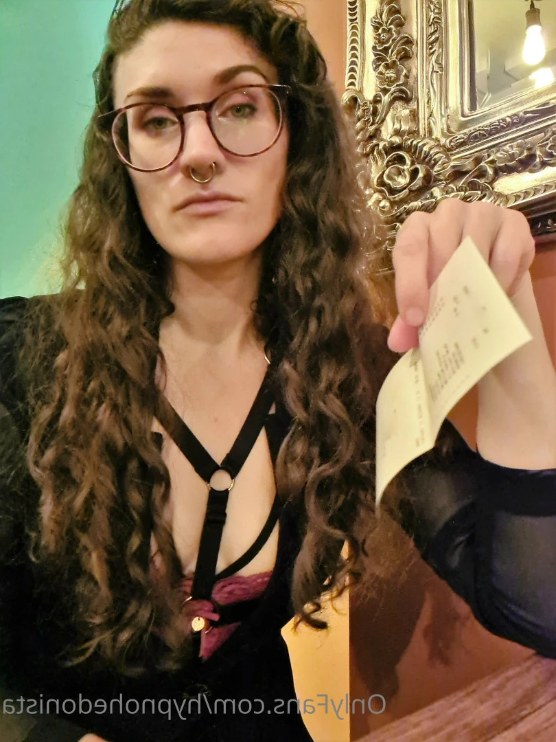 Imaginatrix [ hypnohedonista ] Onlyfans leaked photo 8893364 on Hotleaks.tv