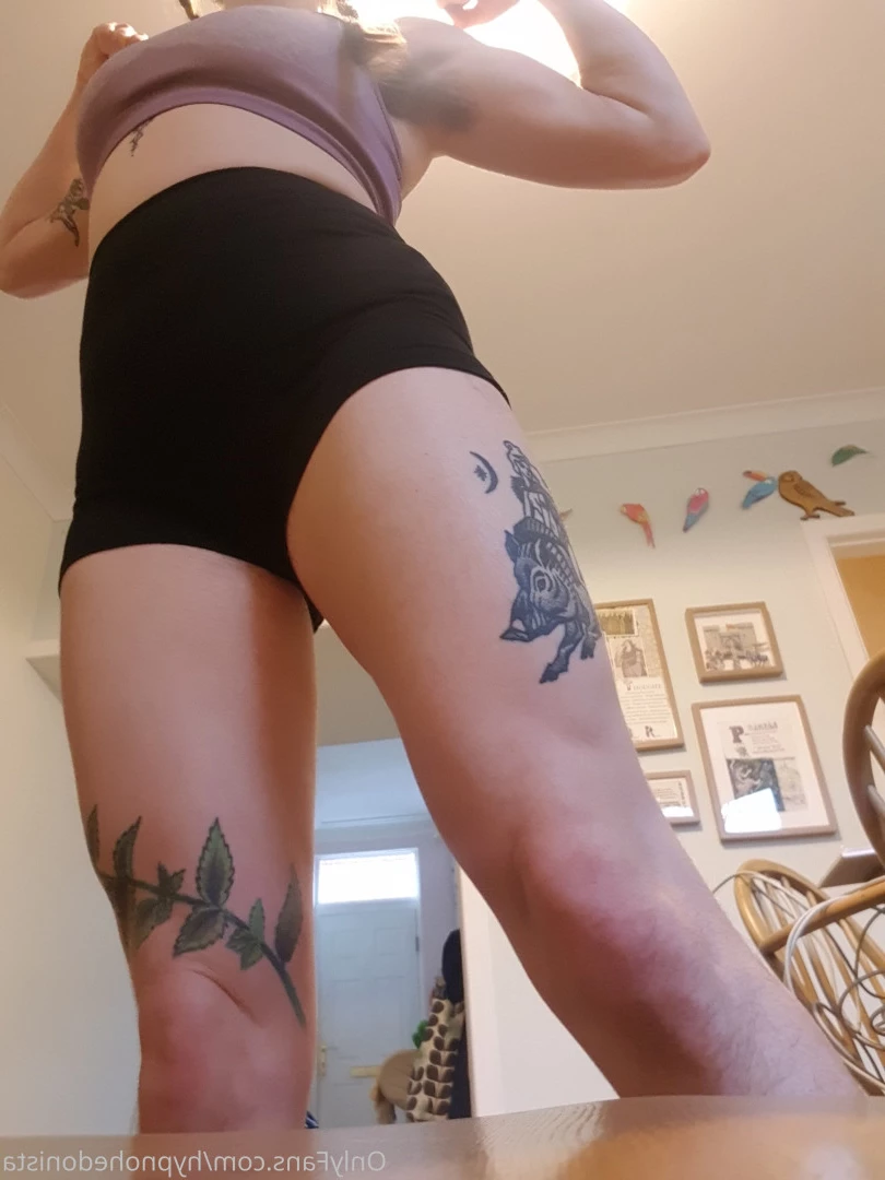 Imaginatrix [ hypnohedonista ] Onlyfans leaked photo 8894025 on Hotleaks.tv