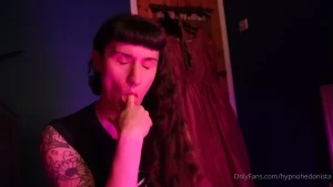 Imaginatrix [ hypnohedonista ] Onlyfans leaked video 10397715 on Hotleaks.tv