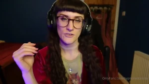 Imaginatrix [ hypnohedonista ] Onlyfans leaked video 10397717 on Hotleaks.tv