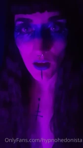 Imaginatrix [ hypnohedonista ] Onlyfans leaked video 10397729 on Hotleaks.tv