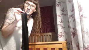 Imaginatrix [ hypnohedonista ] Onlyfans leaked video 10397738 on Hotleaks.tv