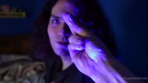 Imaginatrix [ hypnohedonista ] Onlyfans leaked video 10397746 on Hotleaks.tv
