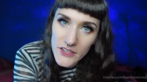 Imaginatrix [ hypnohedonista ] Onlyfans leaked video 10397753 on Hotleaks.tv