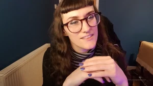Imaginatrix [ hypnohedonista ] Onlyfans leaked video 10397758 on Hotleaks.tv