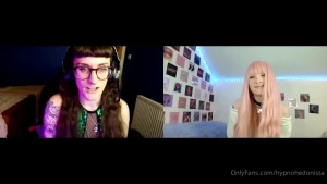 Imaginatrix [ hypnohedonista ] Onlyfans leaked video 10397767 on Hotleaks.tv
