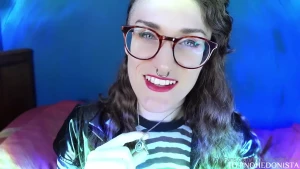 Imaginatrix [ hypnohedonista ] Onlyfans leaked video 10397769 on Hotleaks.tv
