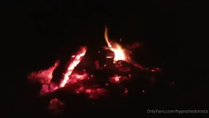 Imaginatrix [ hypnohedonista ] Onlyfans leaked video 10397782 on Hotleaks.tv