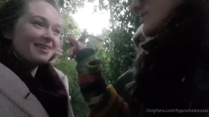 Imaginatrix [ hypnohedonista ] Onlyfans leaked video 10397792 on Hotleaks.tv