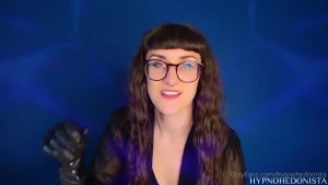 Imaginatrix [ hypnohedonista ] Onlyfans leaked video 10397793 on Hotleaks.tv