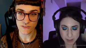Imaginatrix [ hypnohedonista ] Onlyfans leaked video 10397794 on Hotleaks.tv