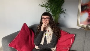 Imaginatrix [ hypnohedonista ] Onlyfans leaked video 10397796 on Hotleaks.tv