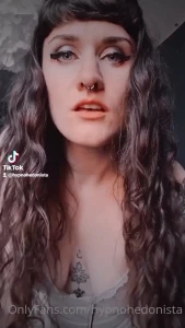 Imaginatrix [ hypnohedonista ] Onlyfans leaked video 10397798 on Hotleaks.tv