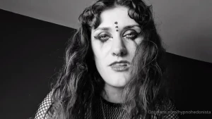 Imaginatrix [ hypnohedonista ] Onlyfans leaked video 10397811 on Hotleaks.tv