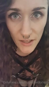 Imaginatrix [ hypnohedonista ] Onlyfans leaked video 10397821 on Hotleaks.tv