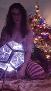 Imaginatrix [ hypnohedonista ] Onlyfans leaked video 10397829 on Hotleaks.tv