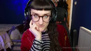 Imaginatrix [ hypnohedonista ] Onlyfans leaked video 10397831 on Hotleaks.tv
