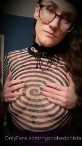 Imaginatrix [ hypnohedonista ] Onlyfans leaked video 10397838 on Hotleaks.tv