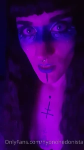 Imaginatrix [ hypnohedonista ] Onlyfans leaked video 10397855 on Hotleaks.tv