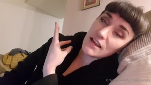 Imaginatrix [ hypnohedonista ] Onlyfans leaked video 10397858 on Hotleaks.tv