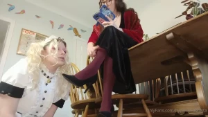Imaginatrix [ hypnohedonista ] Onlyfans leaked video 10397865 on Hotleaks.tv