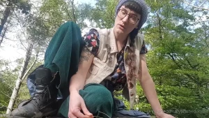 Imaginatrix [ hypnohedonista ] Onlyfans leaked video 10397871 on Hotleaks.tv