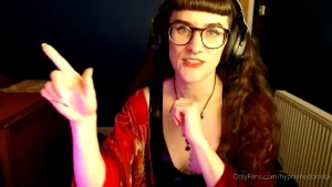 Imaginatrix [ hypnohedonista ] Onlyfans leaked video 10397872 on Hotleaks.tv