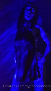 Imaginatrix [ hypnohedonista ] Onlyfans leaked video 10397873 on Hotleaks.tv