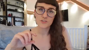 Imaginatrix [ hypnohedonista ] Onlyfans leaked video 10397885 on Hotleaks.tv