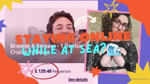 Imaginatrix [ hypnohedonista ] Onlyfans leaked video 10397892 on Hotleaks.tv