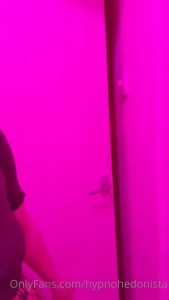 Imaginatrix [ hypnohedonista ] Onlyfans leaked video 10397894 on Hotleaks.tv