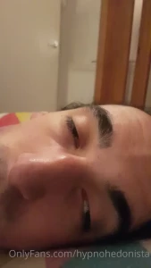 Imaginatrix [ hypnohedonista ] Onlyfans leaked video 10397912 on Hotleaks.tv