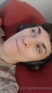 Imaginatrix [ hypnohedonista ] Onlyfans leaked video 10397928 on Hotleaks.tv