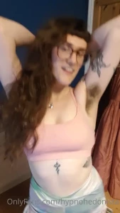 Imaginatrix [ hypnohedonista ] Onlyfans leaked video 10397934 on Hotleaks.tv