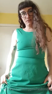 Imaginatrix [ hypnohedonista ] Onlyfans leaked video 10397936 on Hotleaks.tv