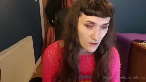 Imaginatrix [ hypnohedonista ] Onlyfans leaked video 10397938 on Hotleaks.tv
