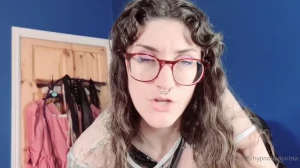 Imaginatrix [ hypnohedonista ] Onlyfans leaked video 10397939 on Hotleaks.tv