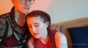 Imaginatrix [ hypnohedonista ] Onlyfans leaked video 10397950 on Hotleaks.tv