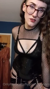 Imaginatrix [ hypnohedonista ] Onlyfans leaked video 10397968 on Hotleaks.tv