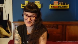 Imaginatrix [ hypnohedonista ] Onlyfans leaked video 10397975 on Hotleaks.tv