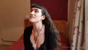 Imaginatrix [ hypnohedonista ] Onlyfans leaked video 10397979 on Hotleaks.tv