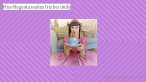 Imaginatrix [ hypnohedonista ] Onlyfans leaked video 10397983 on Hotleaks.tv
