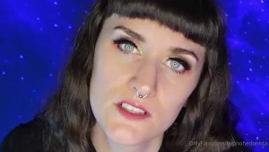 Imaginatrix [ hypnohedonista ] Onlyfans leaked video 10397985 on Hotleaks.tv