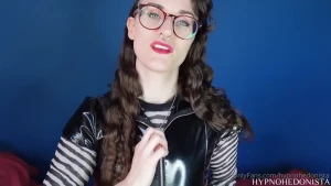 Imaginatrix [ hypnohedonista ] Onlyfans leaked video 10397998 on Hotleaks.tv